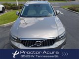 Used 2022 Volvo XC40 T5 Inscription w/ Advanced Package image 4