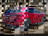Used 2017 Lexus RX 450h AWD image 4