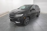 Used 2021 Buick Encore GX Select image 4