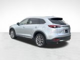 Used 2023 MAZDA CX-9 Grand Touring image 3