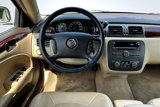 Used 2011 Buick Lucerne CXL w/ Driver Confidence Package image 5