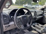 Used 2018 Ford F150 XL w/ Equipment Group 101A Mid image 5