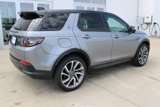 Used 2020 Land Rover Discovery Sport SE image 6