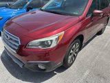 Used 2016 Subaru Outback 2.5i Limited image 2