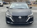 New 2025 Nissan Sentra S image 5