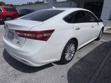Used 2014 Toyota Avalon Limited image 6
