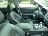 Used 2022 Nissan Altima 2.5 SR image 2