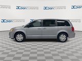 Used 2018 Dodge Grand Caravan SE image 5