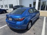Used 2019 Toyota Yaris L image 4