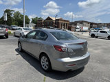 Used 2012 MAZDA MAZDA3 i Sport image 3