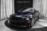 Used 2003 BMW M3 Convertible image 2
