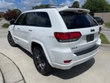 Used 2021 Jeep Grand Cherokee Limited w/ Quick Order Package 28K 80th image 5