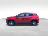 Used 2018 Jeep Compass Latitude w/ Popular Equipment Group image 5