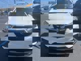 Used 2019 Buick Encore Preferred image 2