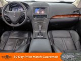 Used 2019 Lincoln MKT AWD image 5