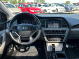 Used 2016 Hyundai Sonata Limited w/ Cargo Package image 3