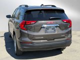 Used 2020 GMC Terrain SLE w/ Driver Convenience Package image 3