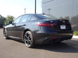 Used 2022 Alfa Romeo Giulia Veloce image 3