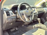 Used 2020 Ford Ranger XLT w/ Equipment Group 301A Mid image 4