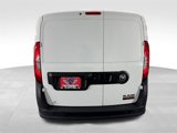 Used 2020 RAM ProMaster City Tradesman image 5