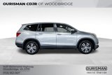 Used 2017 Honda Pilot EX-L image 4