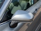 Used 2023 Toyota Camry SE image 4