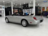 Used 2004 Ford Thunderbird Deluxe image 3