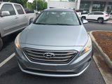 Used 2015 Hyundai Sonata Sport image 2