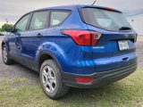 Used 2019 Ford Escape S image 5