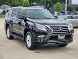 Used 2018 Lexus GX 460 image 3