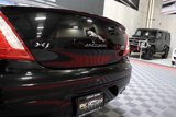 Used 2017 Jaguar XJ R-Sport image 6