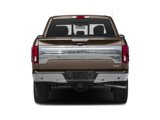 Used 2018 Ford F150 Platinum w/ Equipment Group 701A Luxury image 5