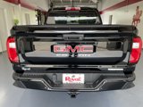New 2025 GMC Canyon Elevation w/ Convenience Package image 5