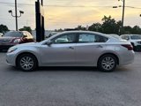 Used 2018 Nissan Altima 2.5 S image 2