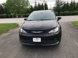 Used 2018 Chrysler Pacifica L image 6