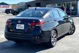 Used 2021 Nissan Versa SV image 5