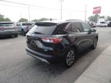 Used 2020 Ford Escape SEL image 4