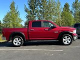 Used 2014 RAM 1500 SLT image 3