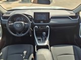 Certified 2020 Toyota RAV4 LE image 3