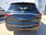 Used 2019 Buick Enclave Avenir w/ Avenir Technology Package image 6