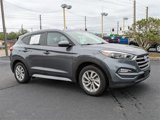 Used 2018 Hyundai Tucson SEL image 3