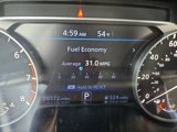 Used 2021 Nissan Altima 2.5 SV image 5