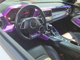 Used 2020 Chevrolet Camaro LT image 6