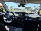 Used 2017 Toyota Prius Two w/ Carpet Mat Package image 4