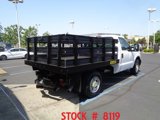 Used 2015 Ford F250 XL image 5