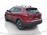 Used 2020 Nissan Rogue Sport SL image 6
