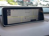 Used 2019 Lexus RX 350 FWD image 6