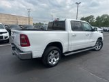 Used 2019 RAM 1500 Big Horn image 4
