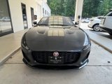 Used 2023 Jaguar F-TYPE Coupe image 3