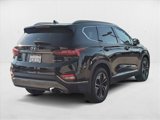 Used 2019 Hyundai Santa Fe Limited w/ Cargo Package image 5